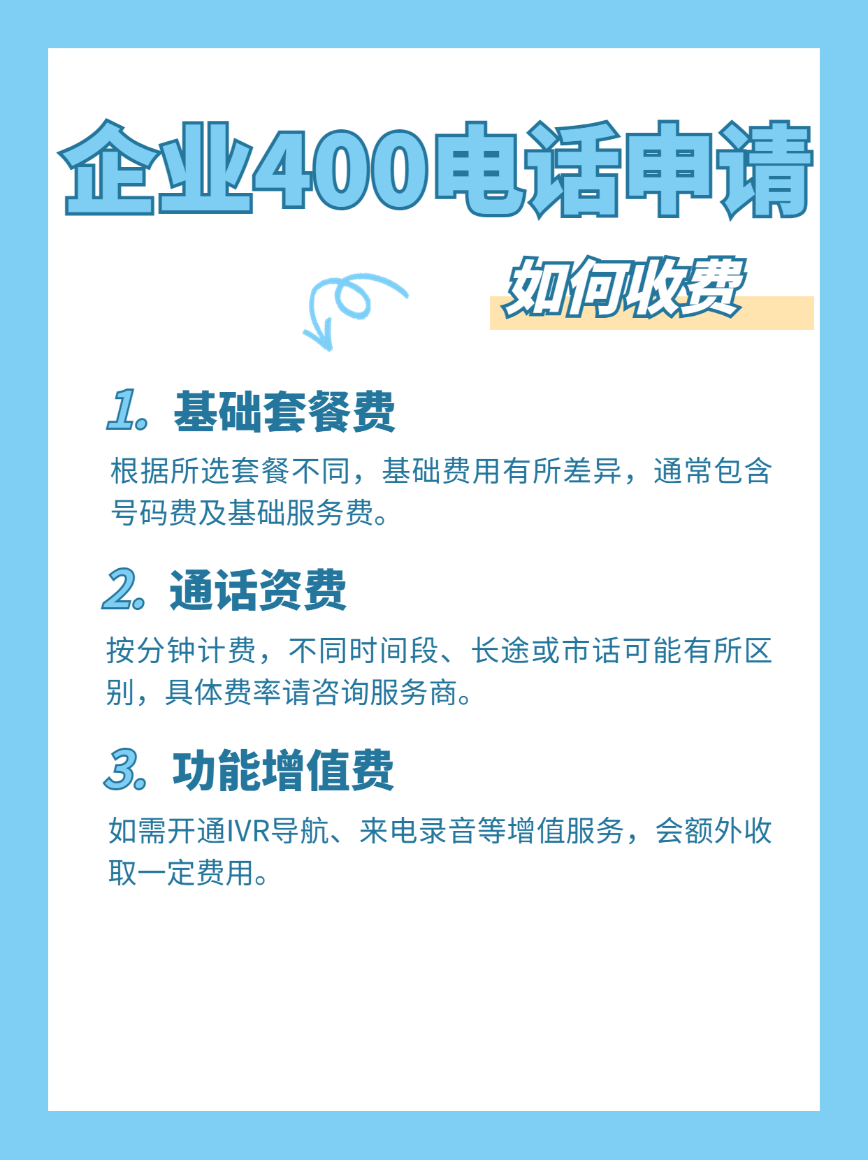 蘇州企業如何快速辦理400電話