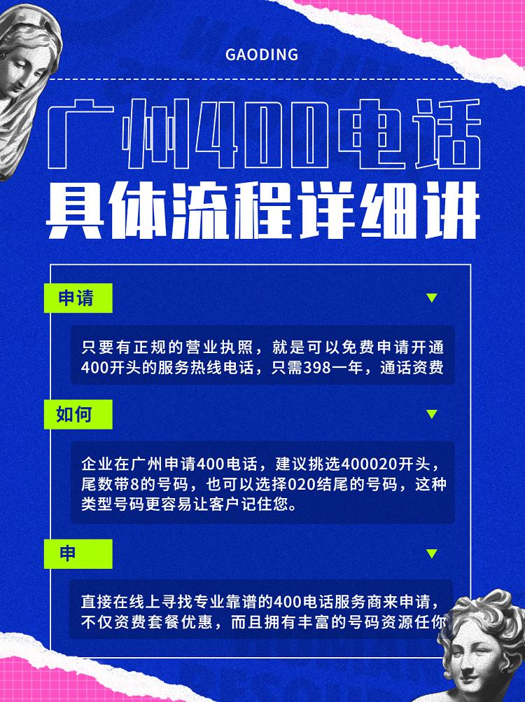 400電話服務公司推薦與口碑評價