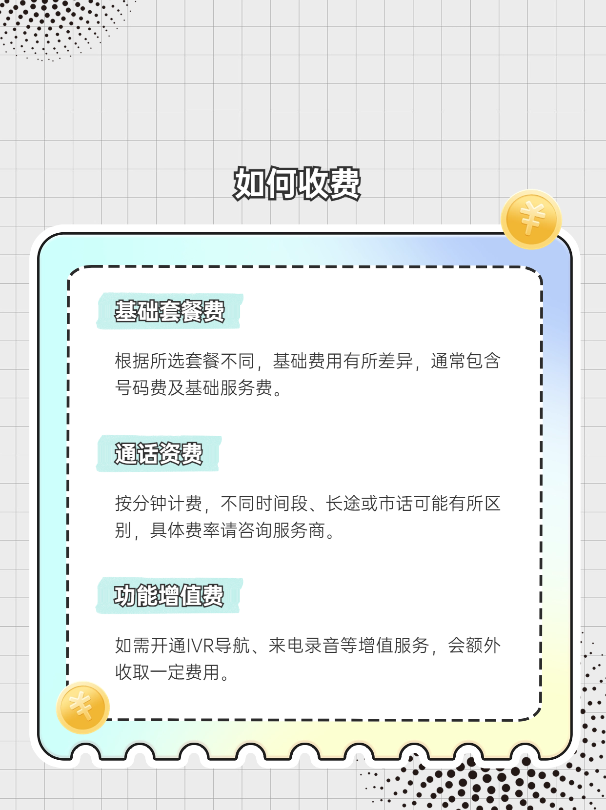 合肥400電話辦理流程詳解